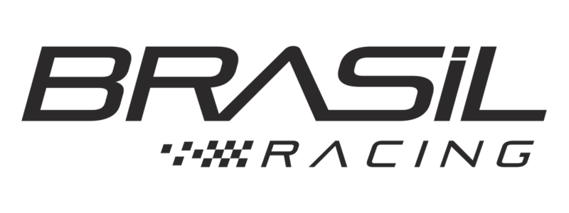 Br Sports Group